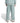 PANTALONE SPORTIVO Celeste Chiaro Adidas