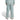 PANTALONE SPORTIVO Celeste Chiaro Adidas