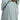 PANTALONE SPORTIVO Celeste Chiaro Adidas