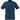 T-SHIRT Blu Adidas