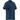 T-SHIRT Blu Adidas