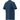 T-SHIRT Blu Adidas