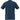 T-SHIRT Blu Adidas
