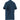 T-SHIRT Blu Adidas