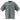 T-SHIRT Celeste Chiaro Adidas