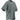 T-SHIRT Celeste Chiaro Adidas