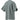 T-SHIRT Celeste Chiaro Adidas