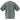 T-SHIRT Celeste Chiaro Adidas