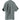 T-SHIRT Celeste Chiaro Adidas