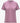 T-SHIRT Violet Glicine Kway