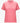 T-SHIRT Pink Geranium Kway