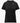 T-SHIRT Black Pure Kway
