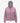 GIUBOTTO Violet Glicine Kway