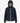 GIUBOTTO Blue Depth Kway
