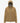 GIUBOTTO Brown Bistre - Beige Kway