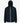GIACCA Blue Depth Kway