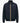 GIUBOTTO Blue Depth Kway
