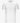 T-SHIRT White Kway