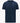T-SHIRT Blue Insignia Kway