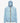 GIUBOTTO Blue Dream Kway