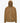 GIUBOTTO Brown Bistre Kway