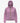 GIUBOTTO Violet Glicine Kway