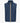 GILET Blue Insignia Kway