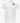 T-SHIRT White Kway