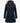 GIUBOTTO Blue Depth Kway