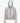 GIUBOTTO White - Beige Lt Kway
