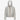 GIUBOTTO White - Beige Lt Kway
