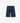 SHORTS Blue Insignia Kway