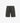 SHORTS Green Blackish Kway