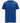 T-SHIRT Blue Royal Marine Kway