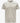 T-SHIRT Beige Lt Kway