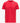 T-SHIRT Red Poppy Kway
