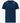 T-SHIRT Blue Insignia Kway