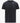T-SHIRT Blue Depth Kway
