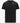 T-SHIRT Black Pure Kway
