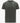 T-SHIRT Green Blackish Kway