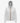 GIUBOTTO White Kway