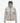 GIUBOTTO Beige Lt Kway