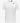 T-SHIRT White Kway