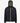 GIUBOTTO Blue Depth - Green L Kway