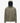 GIUBOTTO Blue Depth - Green L Kway