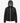 GIUBOTTO Black Pure Kway