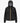 GIUBOTTO Black Pure Kway