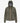 GIUBOTTO Green Lichen Kway