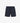 COSTUME MARE Blue Depth Kway