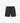 COSTUME MARE Black Pure Kway